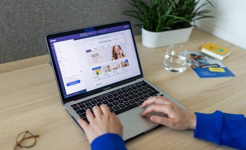 Shopify Product Import CSV: How to Use it to Quickly Add Products